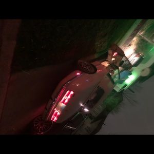 Meet your Posher, Asmar